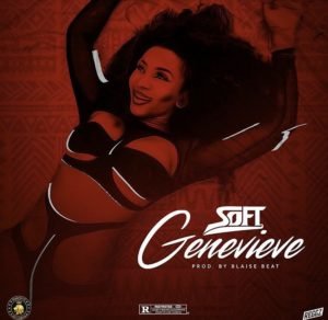 Soft – Genevieve