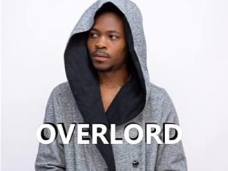 Maccasio – Overlord