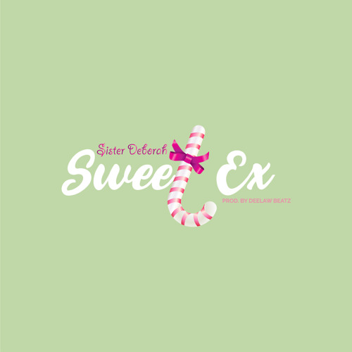 Sister Deborah – Sweet Ex