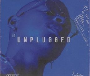 Aubrey Qwana – Ngaqonywa (Unplugged)