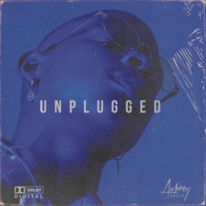 Aubrey Qwana – uHamba Nobani (Unplugged) mp3 download