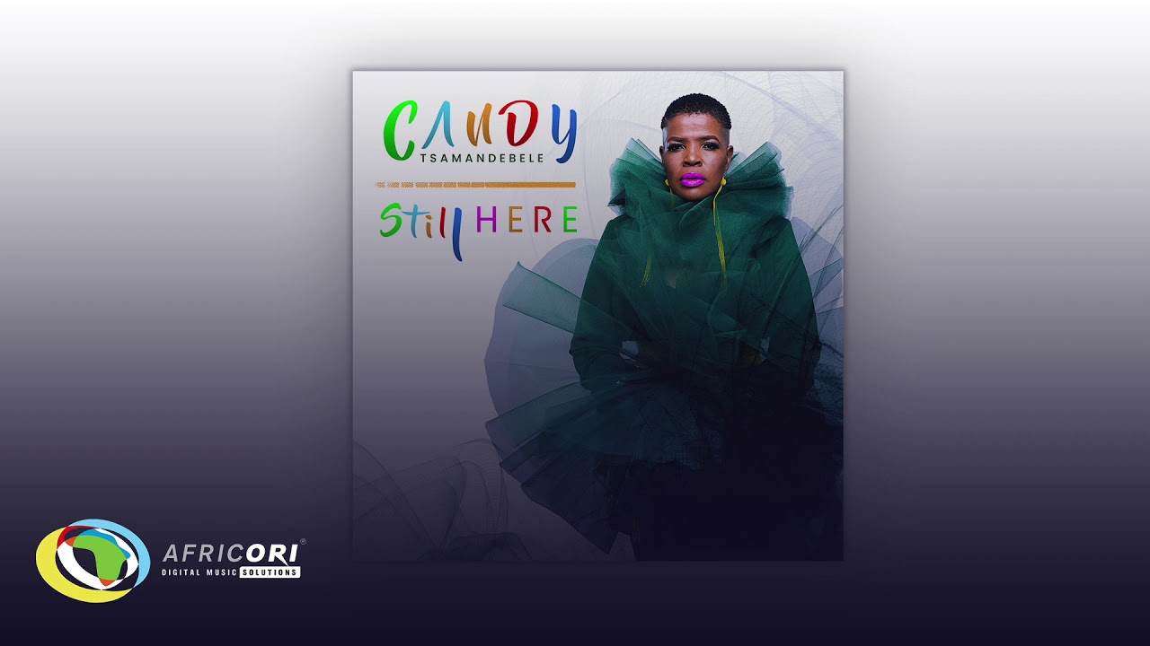 Candy Tsamandebele – Lollypop Ft. Mr Brown mp3 download