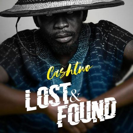 CashTwo – Forget Them Ft. Eno Barony mp3 download