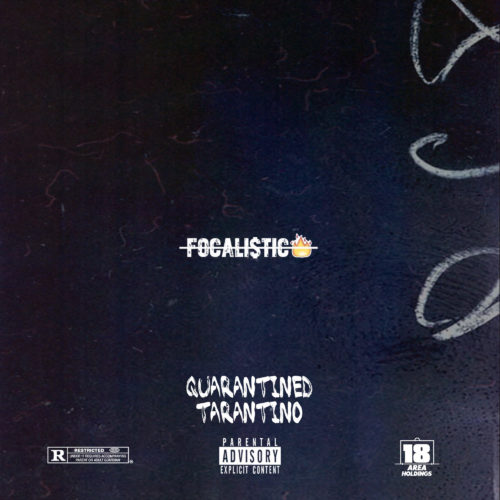 Focalistic – Full Sette mp3 download