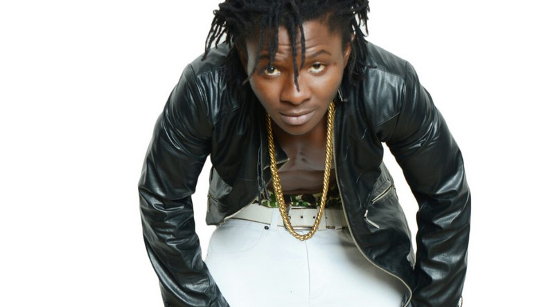Download Mp3 Gariba Sormi Kweku Smoke Diss Mp3 Download Naijagreen Com Download Mp3 Gariba Sormi Kweku Smoke Diss Mp3 Download Naijagreen Com
