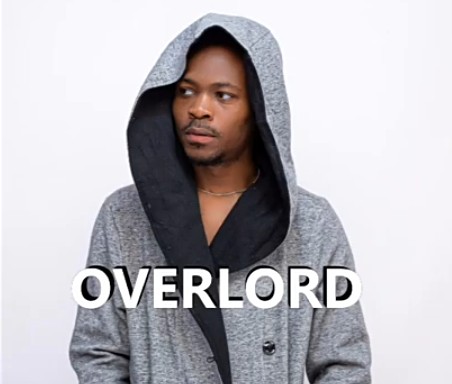 Maccasio – Overlord mp3 download