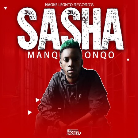Manqonqo – Sasha mp3 download