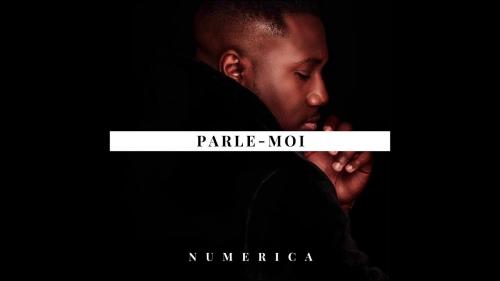 Numerica – Parle-Moi mp3 download
