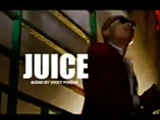 Otile Brown – Juice