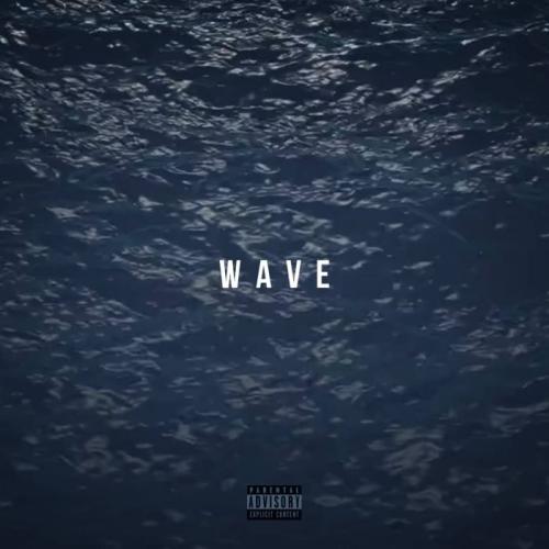 Ric Hassani – Wave mp3 download