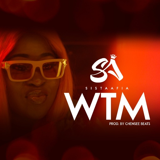 Sista Afia – WMT  mp3 download