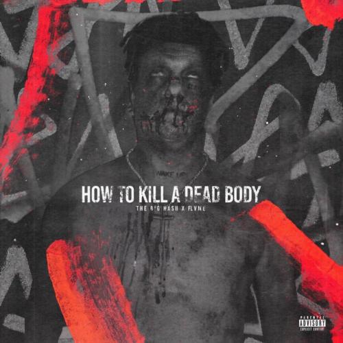 The Big Hash – How To Kill A Dead Body Ft. FLVME mp3 download