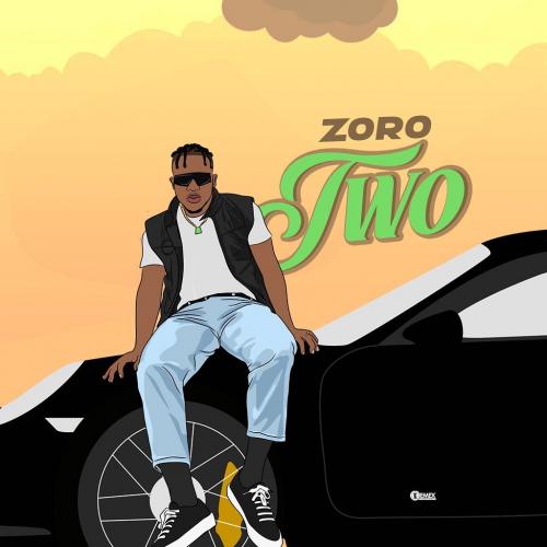 Zoro – Two  mp3 download