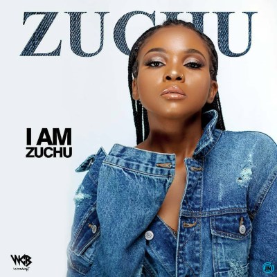 Zuchu Ft. Mbosso – Ashura  mp3 download