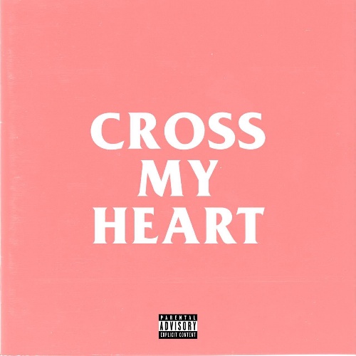 AKA – Cross My Heart mp3 download