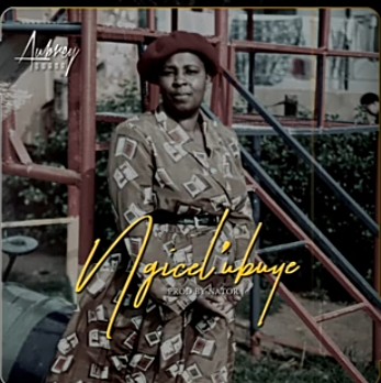 Aubrey Qwana – Ngicel’Ubuye mp3 download