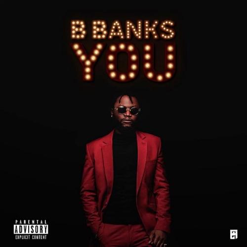 Bbanks – For You mp3 download
