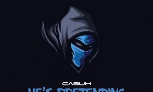 Cabum – He’s Pretending mp3 download