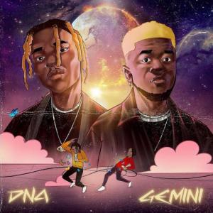 DNA – Wanting More mp3 download