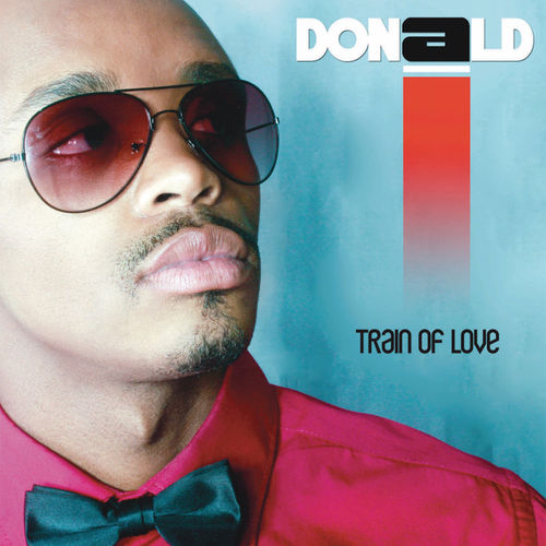 donald over the moon mp3 download