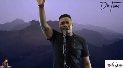 Dr Tumi – Mother’s Day Live Stream mp3 download