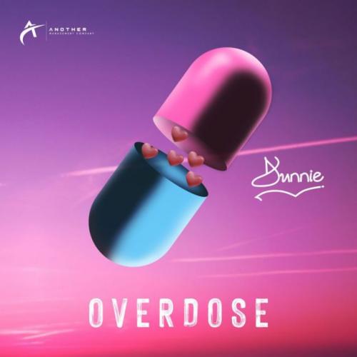 Dunnie – Overdose mp3 download