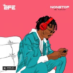 Efe – Number One mp3 download