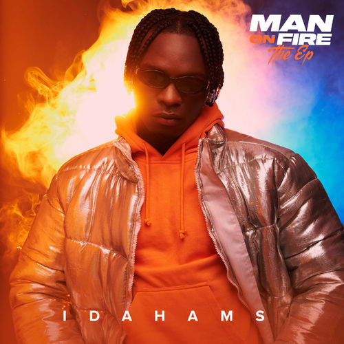 Idahams – Ada mp3 download