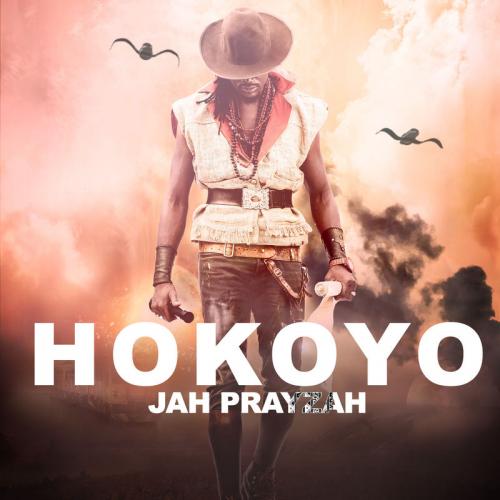 Jah Prayzah – Nyaya Yerudo mp3 download