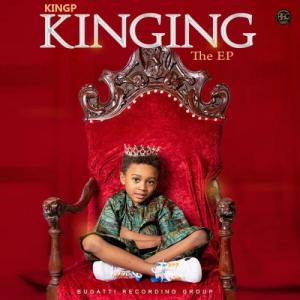 KingP – Omalicha Ft. Smoothkiss mp3 download