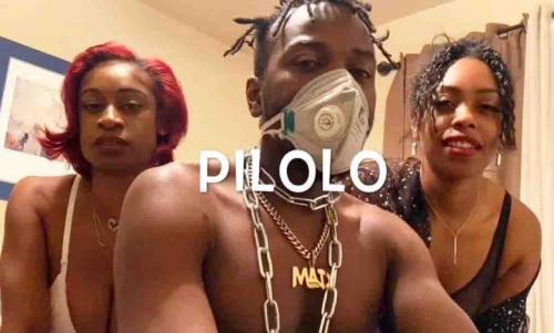 Kwaw Kese – Pilolo Ft. Young Ghana mp3 download