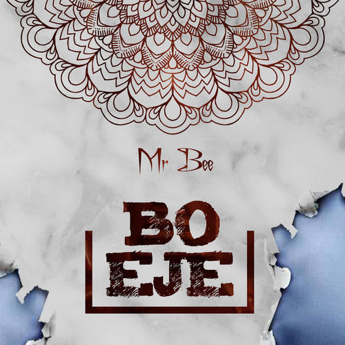 Mr Bee – Bo Eje mp3 download
