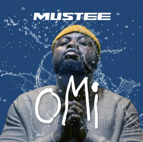 Mustee – Omi mp3 download