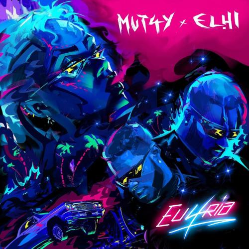 Mut4y x Elhi – Body mp3 download