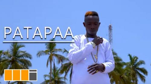 Patapaa – Corona Virus  mp3 download
