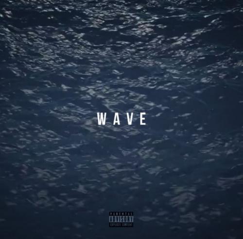 Ric Hassani – Wave (Instrumental) mp3 download