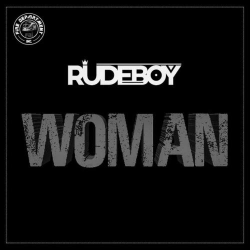 Rudeboy – Woman mp3 download