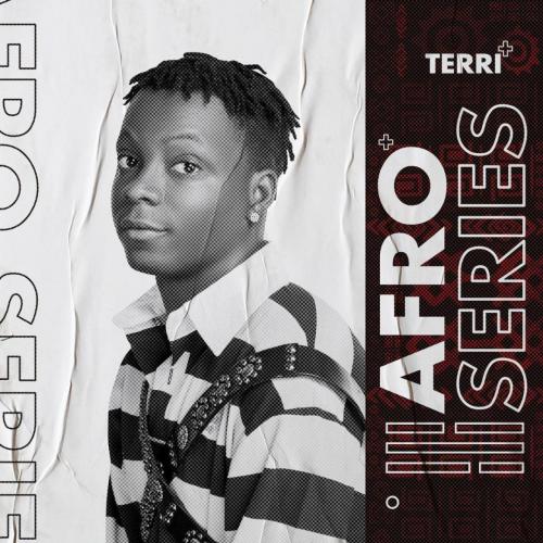 Terri – My Chest mp3 download