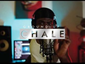 Twitch – Lover (Reekado Banks Cover)