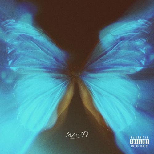 WurlD – National Anthem (Growing Wings) mp3 download