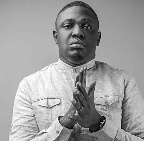 iLLBliss – Leader (Freestyle) mp3 download