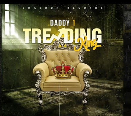 Daddy1 – Trending King