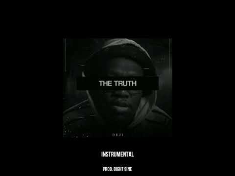 Deji – The Truth (Instrumental) mp3 download