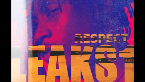 E.L – Respect Ft. Yung Pabi, YaaroK mp3 download