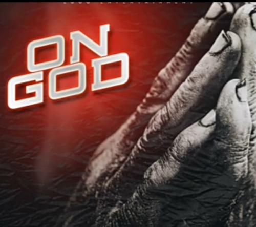 Edon – On God mp3 download