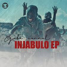 Gaba Cannal – Injabulo mp3 download