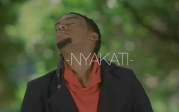 Goodluck Gozbert – Nyakati mp3 download