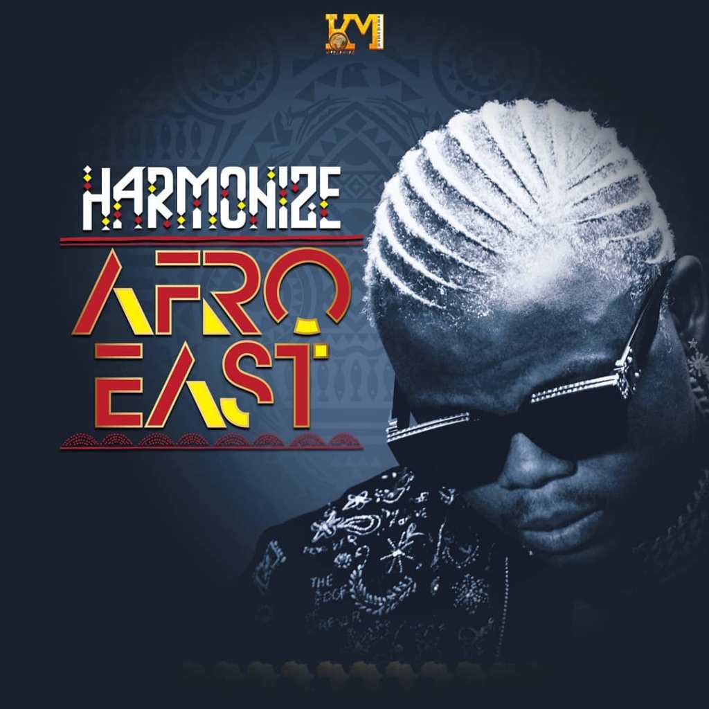 Harmonize – Die Ft. Khaligraph Jones, DJ Seven mp3 download