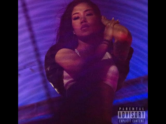 Jhene Aiko – Pussy Fairy OTW (Instrumental) mp3 download