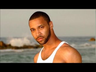 Joe Budden – Fired Up (Instrumental) mp3 download